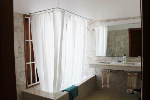 Prime Homes San Miguel Golf Ocean Front