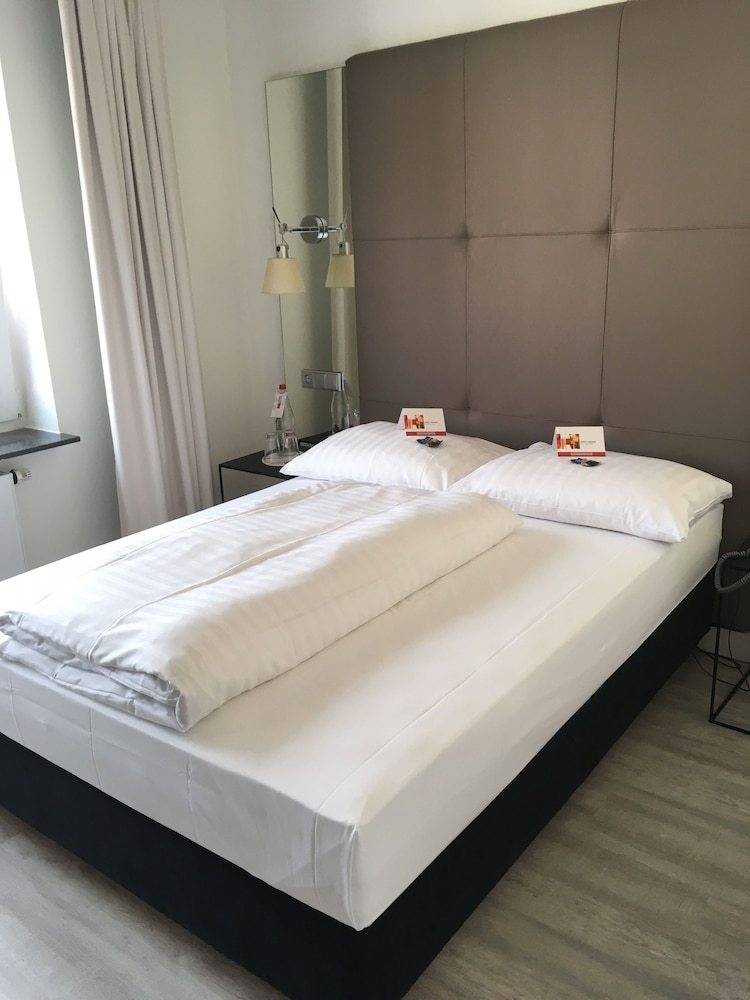 Hotel Amadeus