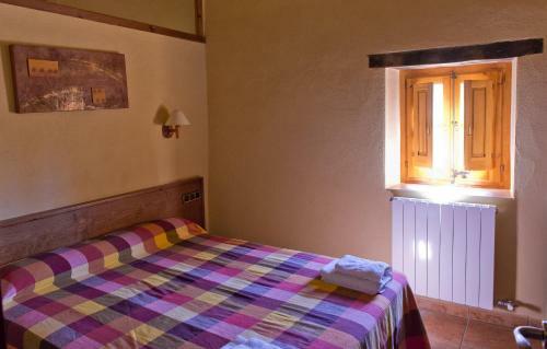 Apartamento Mas Molera-masoveria