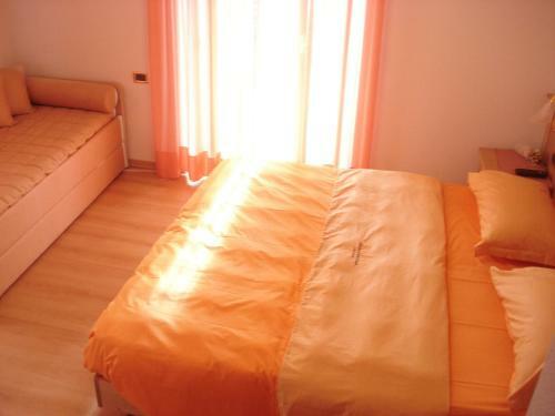 Hotel Albergo Cima D'asta