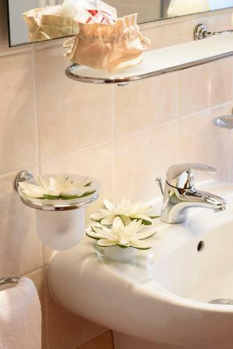 Hotel Albergo Cima D'asta