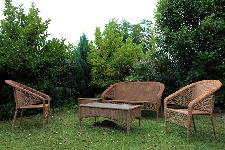 Hotel Alta Garrotxa
