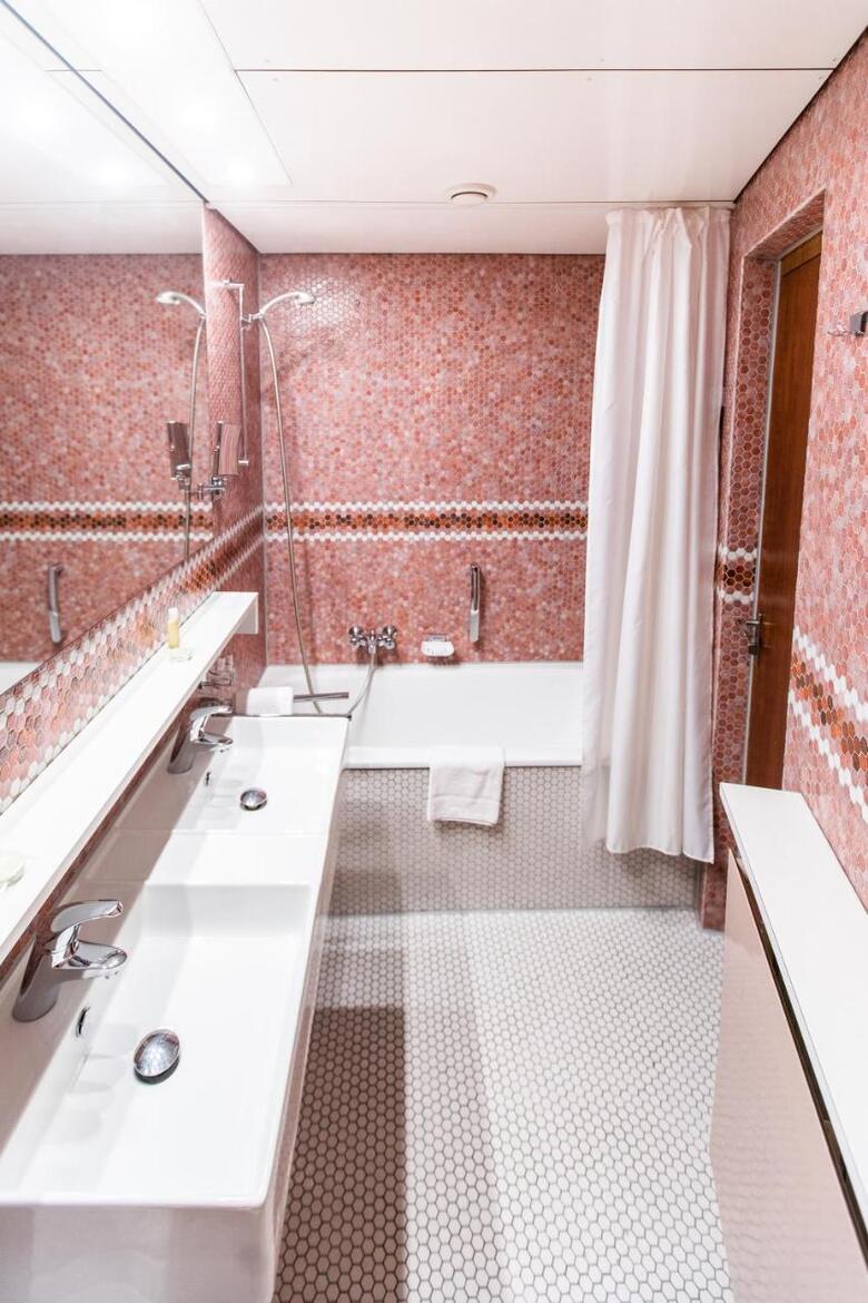 Hotel Royal Stuttgart