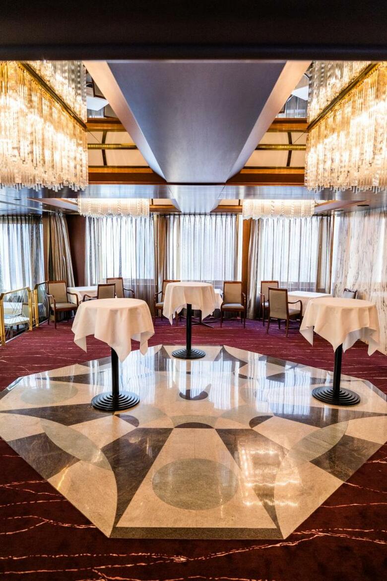 Hotel Royal Stuttgart