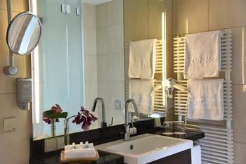 Hotel Intercity Stuttgart(.)