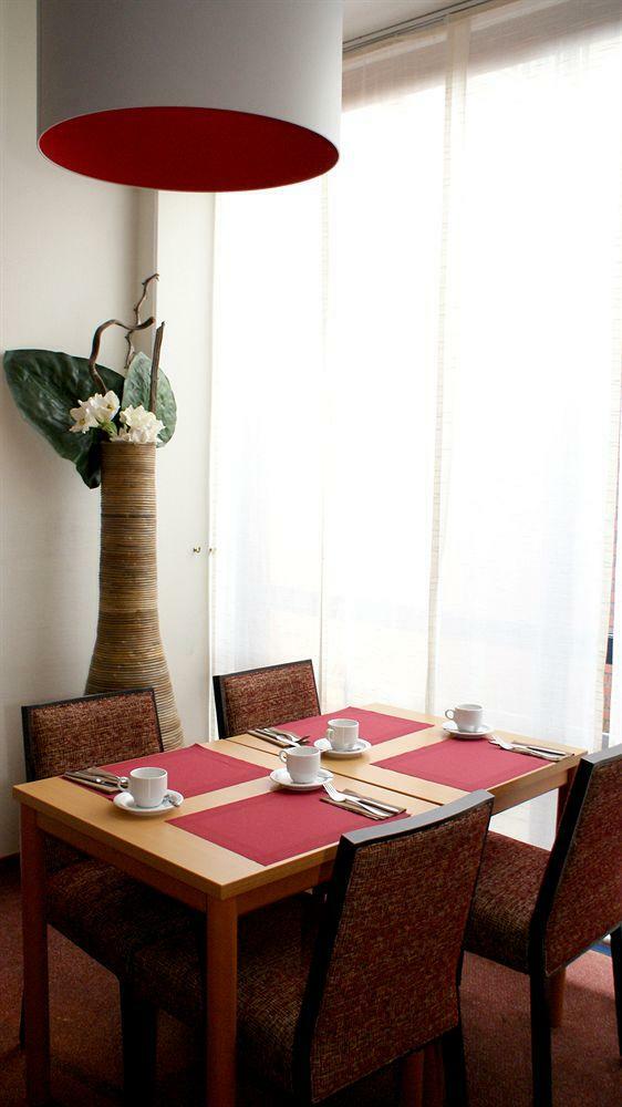 Hotel A&O Rotterdam City
