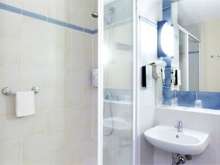 Hotel Campanile - Lublin