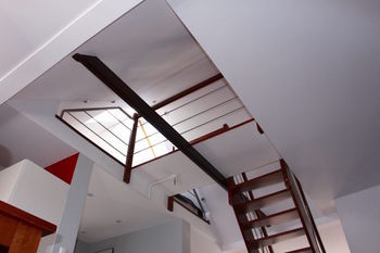 Hotel Pod Czarna Roza