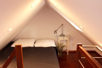 Hotel Pod Czarna Roza