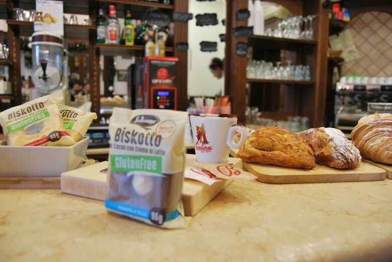 Hostal La Casa Reggina
