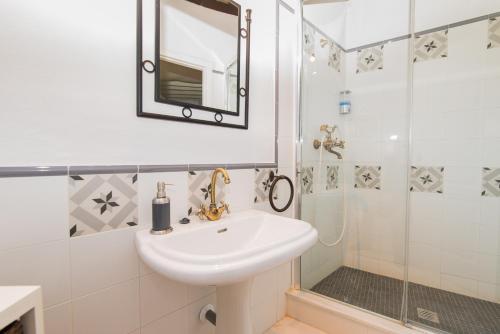 Apartamento Casa Bodega Triana
