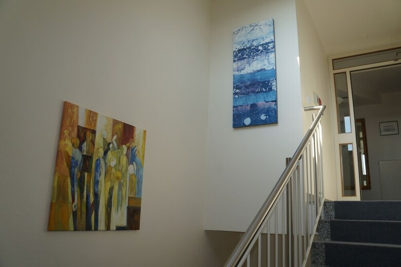 Hotel Busch