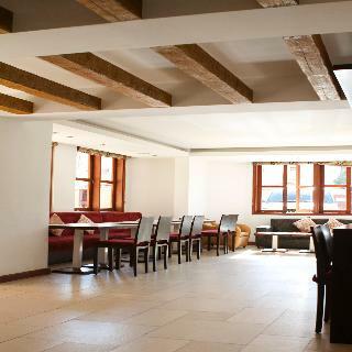 Hotel Osinkirri