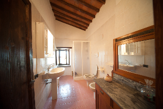 Agroturismo Casale Rosennano