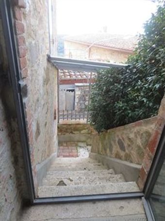 Agroturismo Casale Rosennano