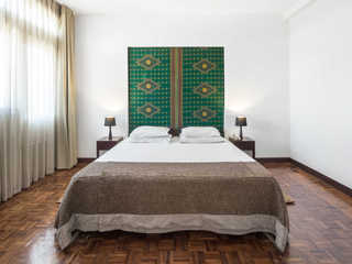 Hotel Tivoli Beira