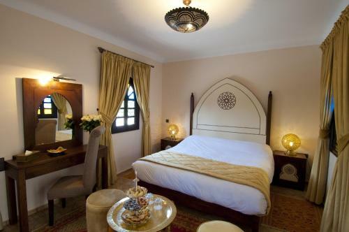 Riad Dar Ilham