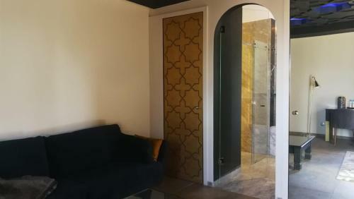 Riad Dar Ilham
