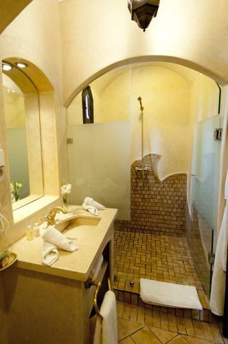 Riad Dar Ilham