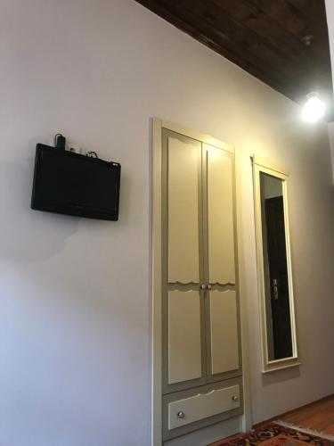 Hotel Ninova Pension