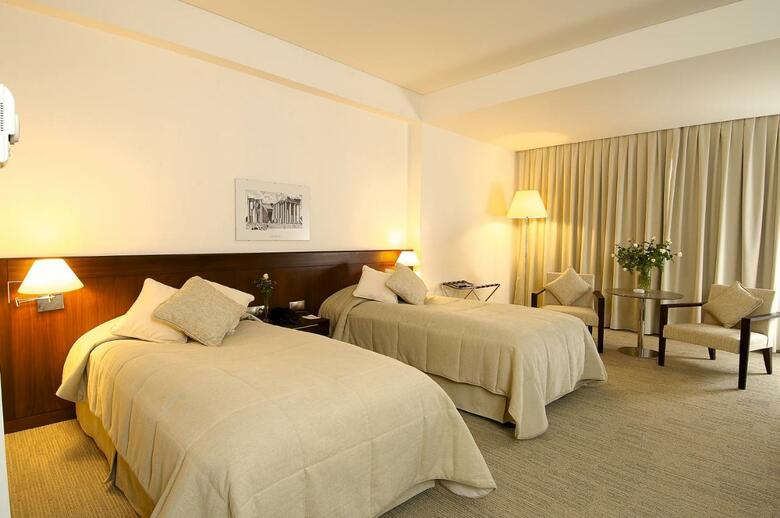 Hotel Ontur