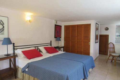 Hotel Fowlers