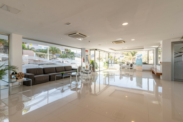 Hotel Marina Elite Resort