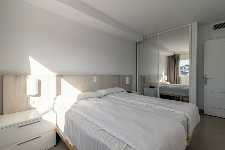 Hotel Marina Elite Resort