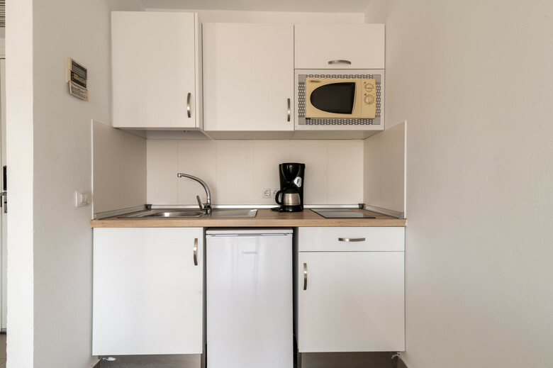 Hotel Marina Elite Resort