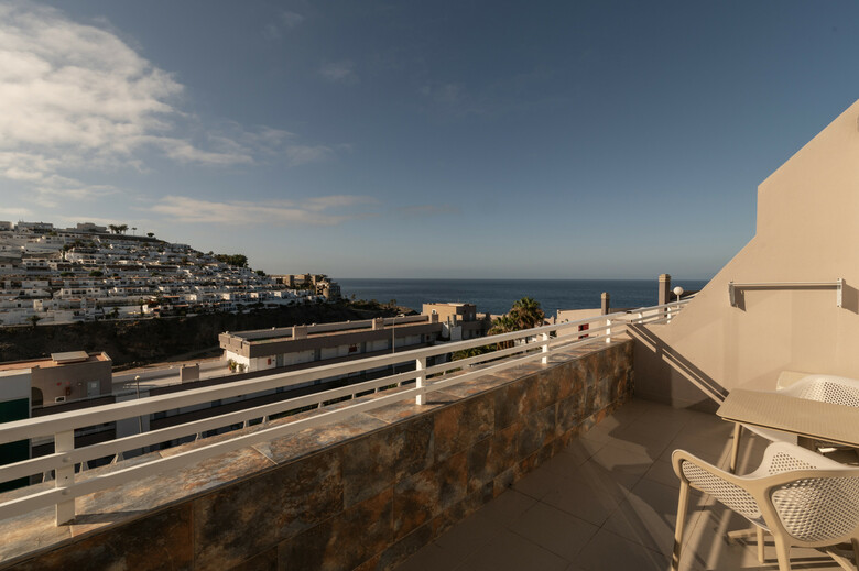 Hotel Marina Elite Resort
