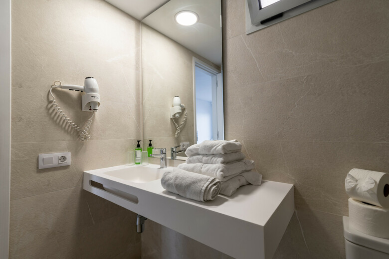 Hotel Marina Elite Resort