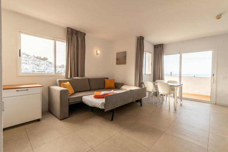 Hotel Marina Elite Resort