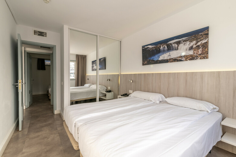 Hotel Marina Elite Resort