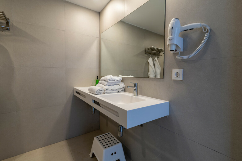 Hotel Marina Elite Resort