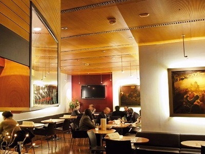 Best Western Hotel B�ren