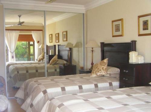 Hostal Avon Road Guest House & Tours