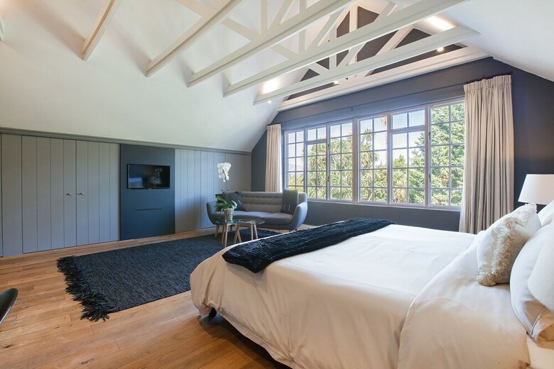 Bed & Breakfast 14 On Klein Constantia