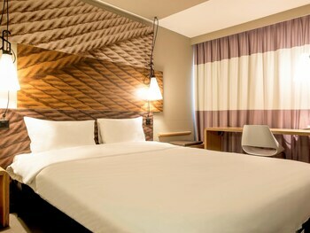 Hotel Ibis Zurich Adliswil