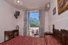 Hotel Villa Fiorentina