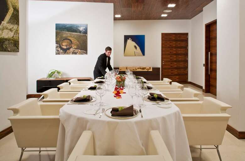 Hotel Risorgimento Resort