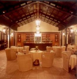 Hotel Alla Posta Dei Donini & Spa