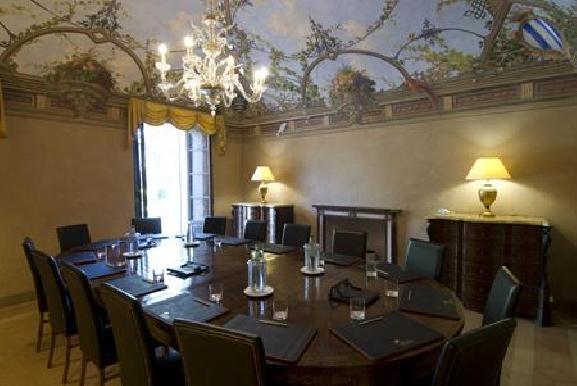 Hotel Alla Posta Dei Donini & Spa