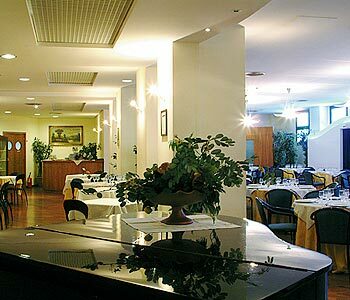 Hotel Athenaeum