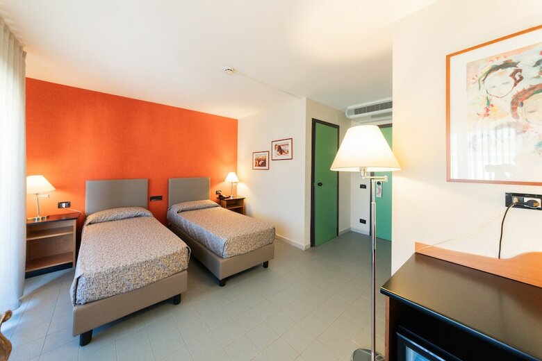 Hotel Athenaeum