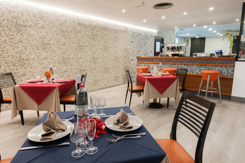 Hotel Athenaeum