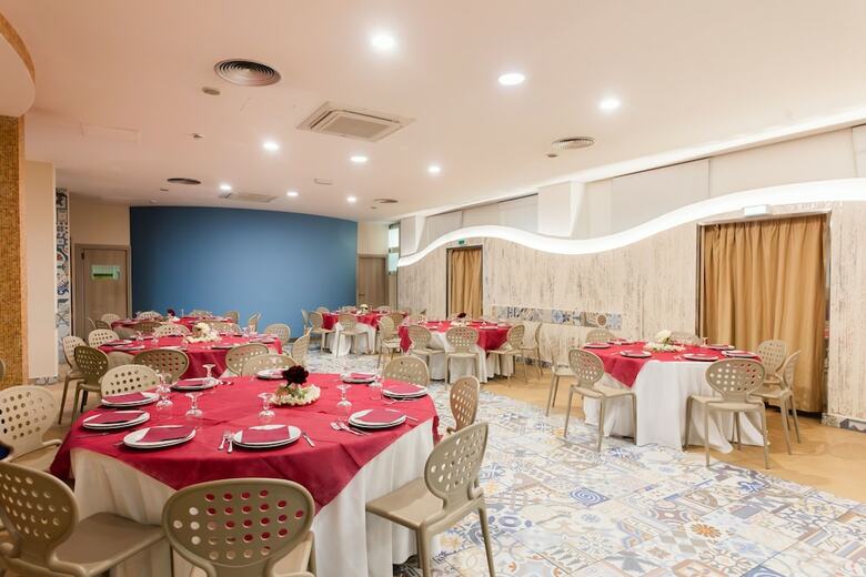 Hotel Athenaeum