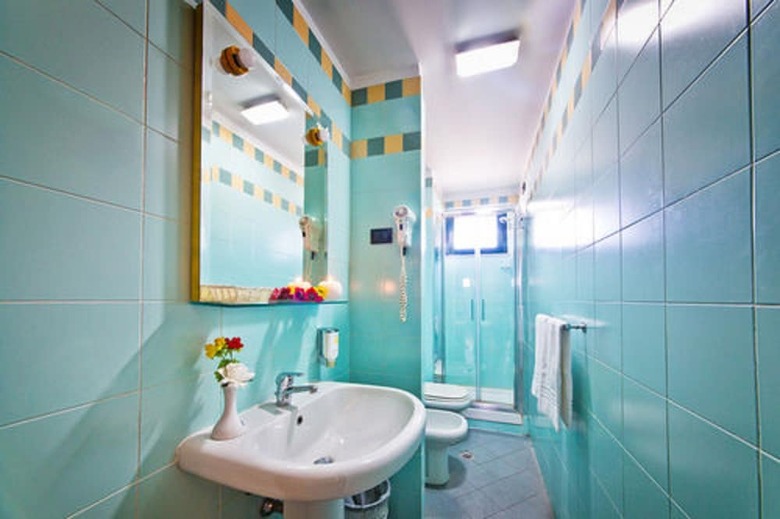 Hotel Athenaeum