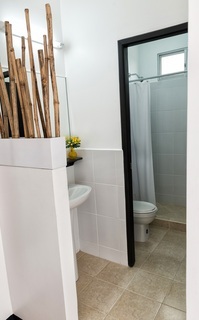 Hostal Villa64