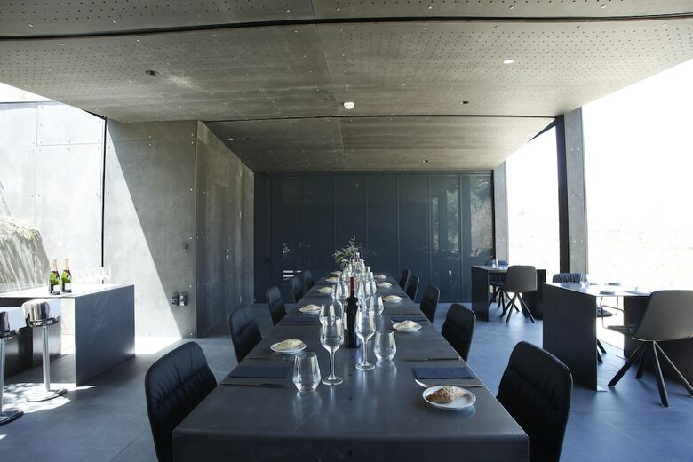 Vivood Landscape Hotel - Solo Adultos