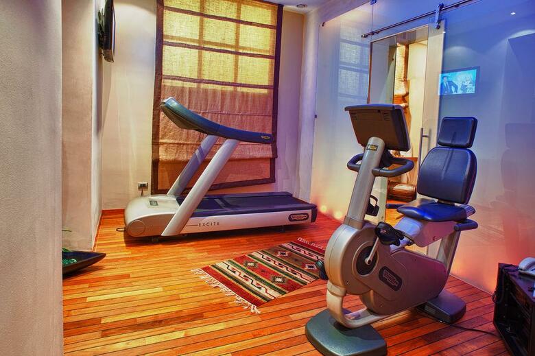 Grand Hotel Wagner
